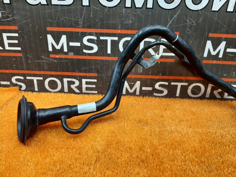 горловина топливного бака, 750 рублей, Красноярск