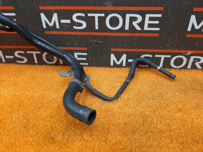 горловина топливного бака, 750 рублей, Красноярск