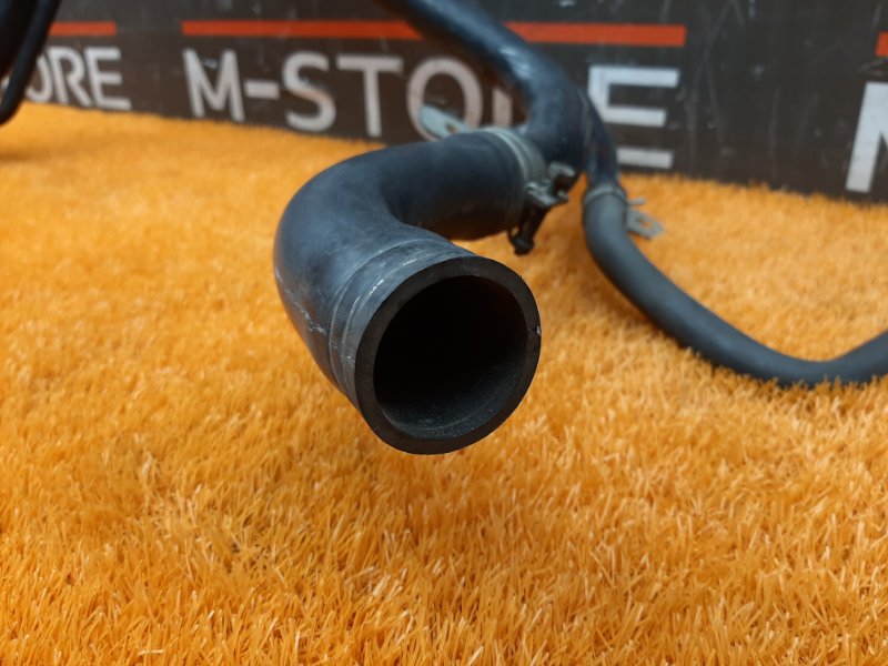 горловина топливного бака, 750 рублей, Красноярск