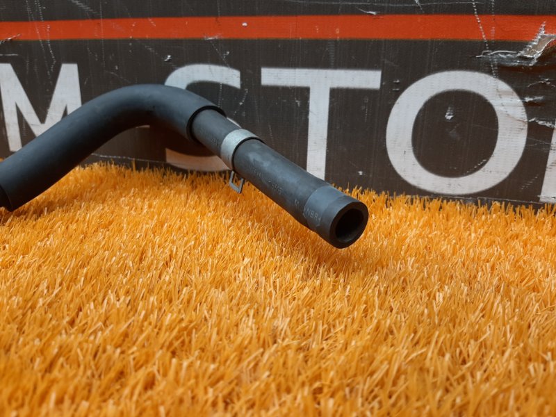 горловина топливного бака, 750 рублей, Красноярск