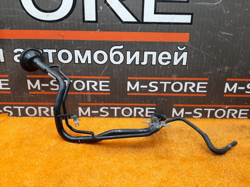 горловина топливного бака, 750 рублей, Красноярск