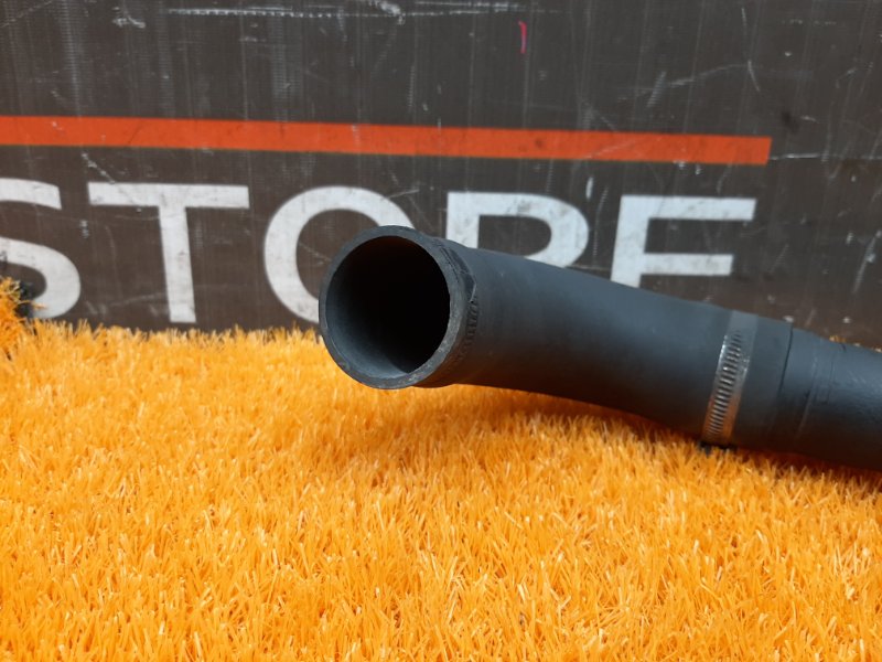 горловина топливного бака, 570 рублей, Красноярск