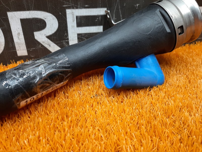 горловина топливного бака, 570 рублей, Красноярск