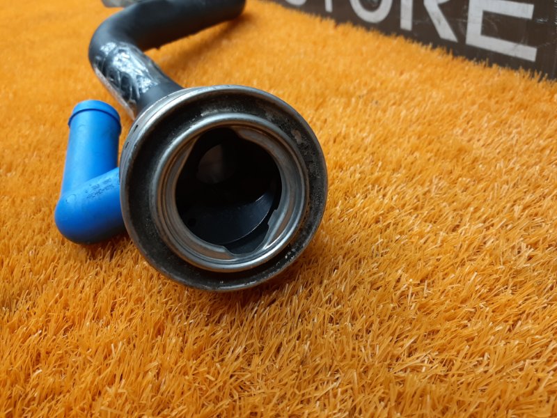 горловина топливного бака, 570 рублей, Красноярск