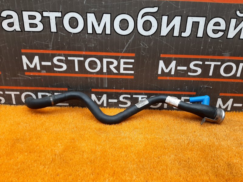 горловина топливного бака, 570 рублей, Красноярск