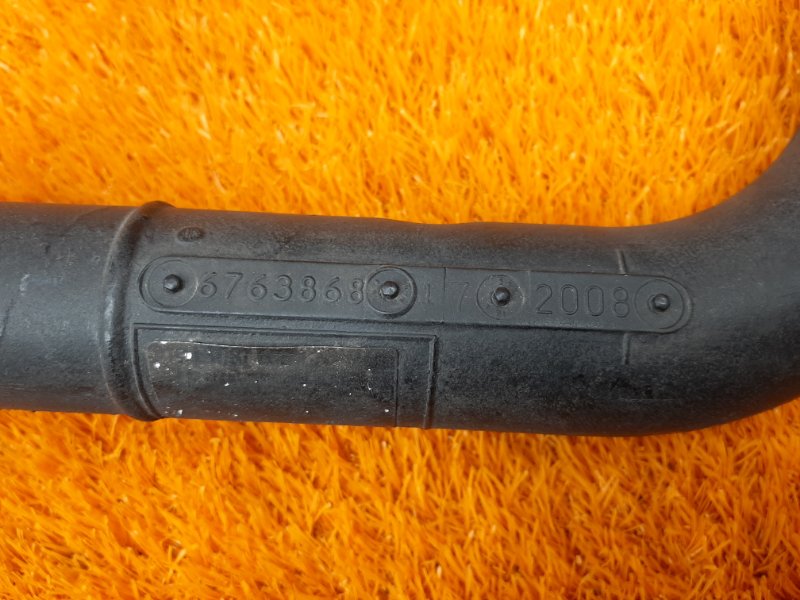 горловина топливного бака, 570 рублей, Красноярск