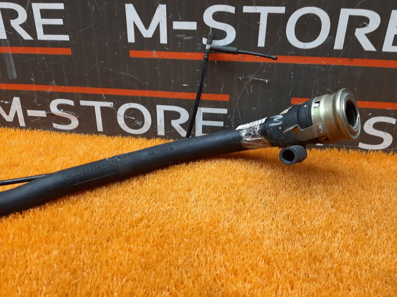 горловина топливного бака, 630 рублей, Красноярск