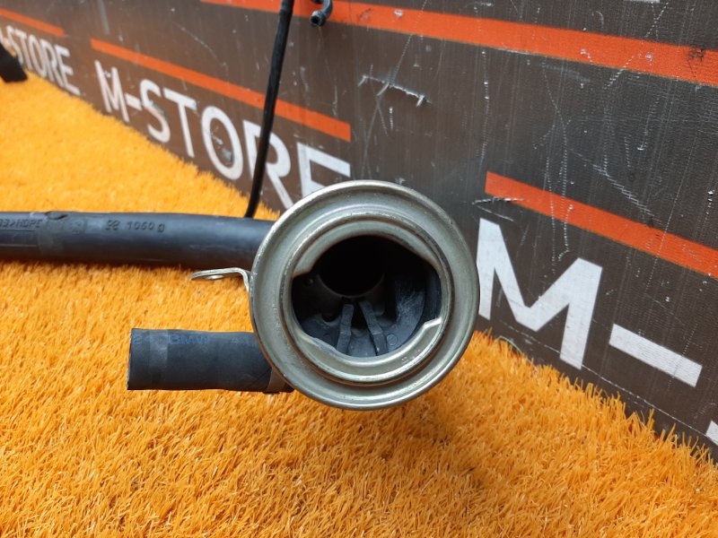 горловина топливного бака, 630 рублей, Красноярск