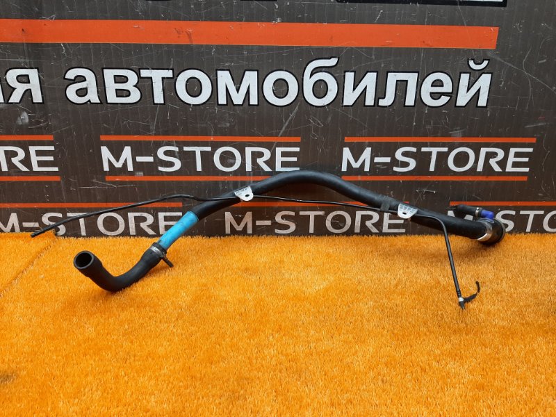 горловина топливного бака, 630 рублей, Красноярск