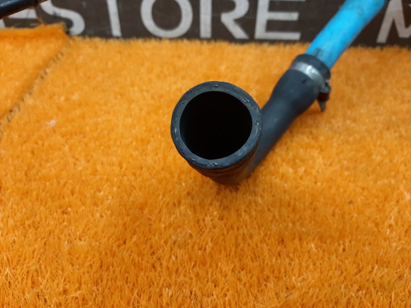 горловина топливного бака, 630 рублей, Красноярск