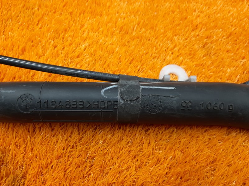 горловина топливного бака, 630 рублей, Красноярск