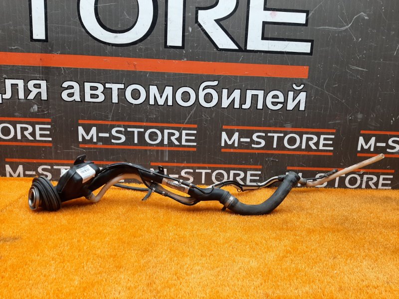 горловина топливного бака, 930 рублей, Красноярск