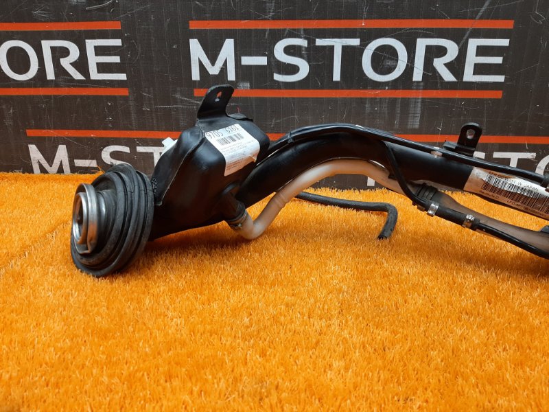 горловина топливного бака, 930 рублей, Красноярск