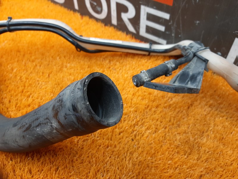 горловина топливного бака, 930 рублей, Красноярск