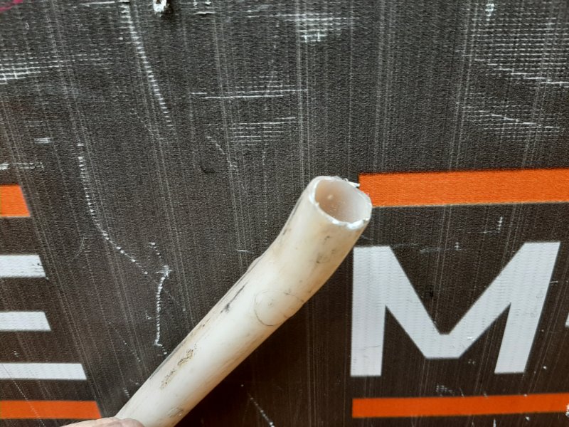 горловина топливного бака, 930 рублей, Красноярск