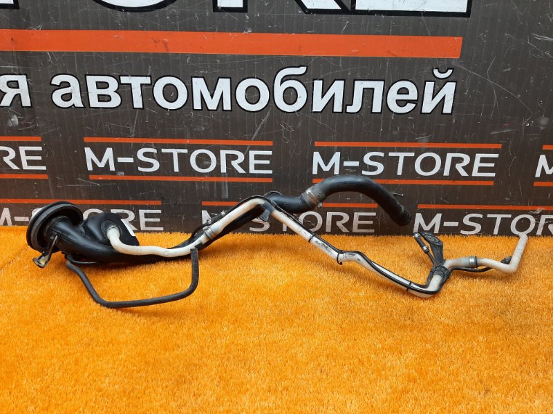 горловина топливного бака, 930 рублей, Красноярск