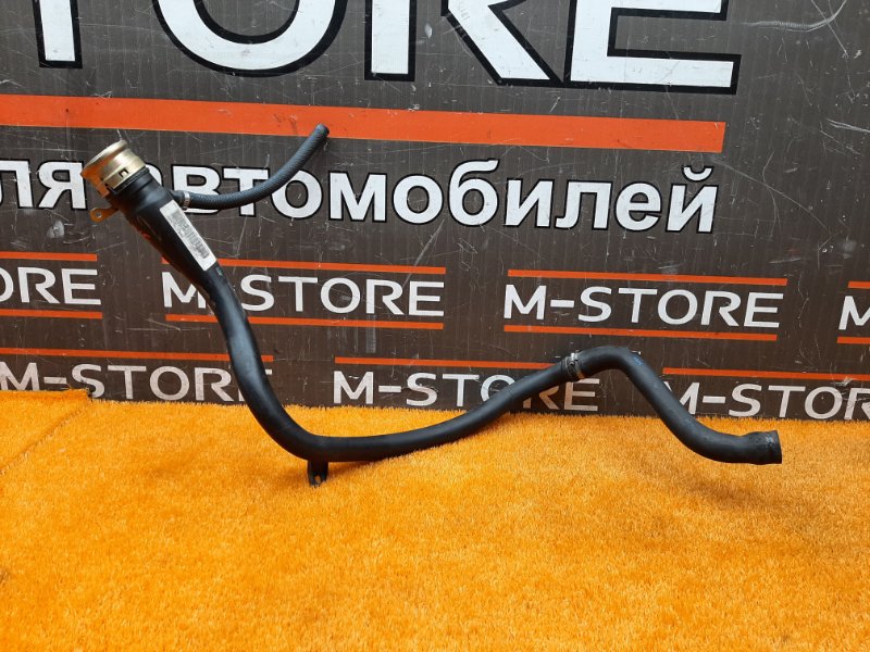 горловина топливного бака, 570 рублей, Красноярск