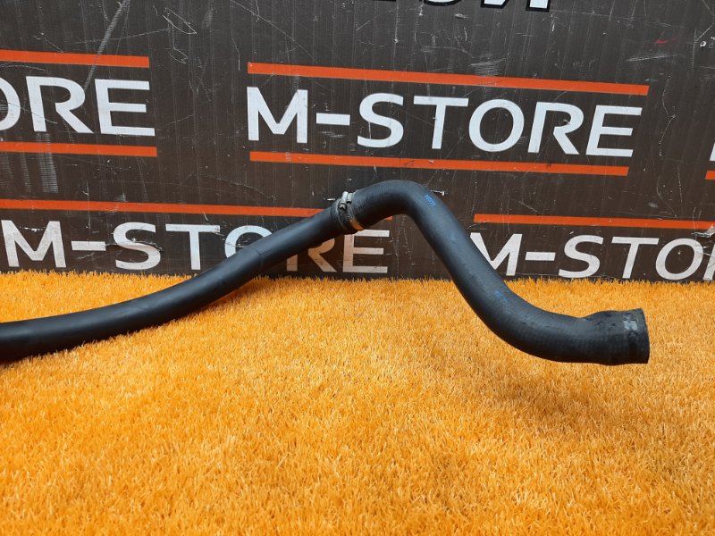 горловина топливного бака, 570 рублей, Красноярск