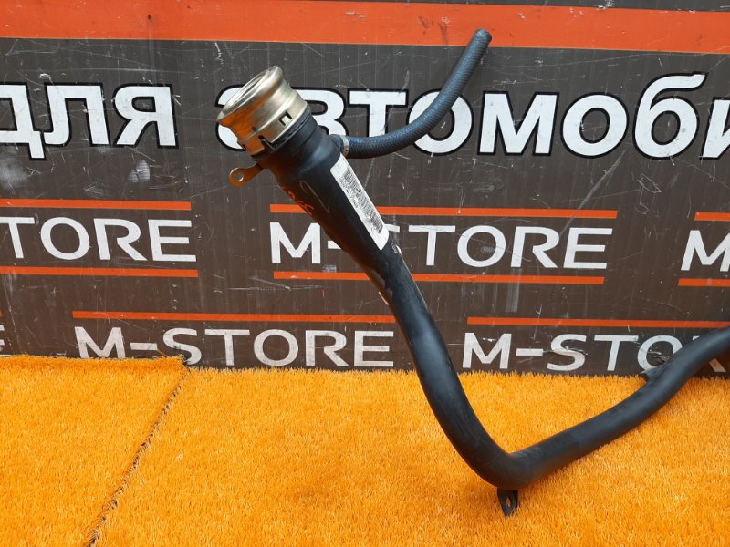 горловина топливного бака, 570 рублей, Красноярск