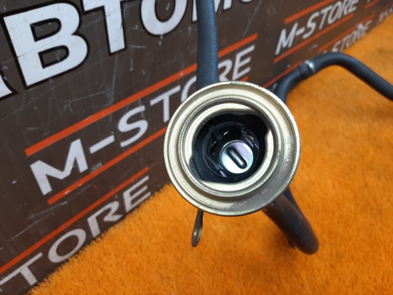 горловина топливного бака, 570 рублей, Красноярск