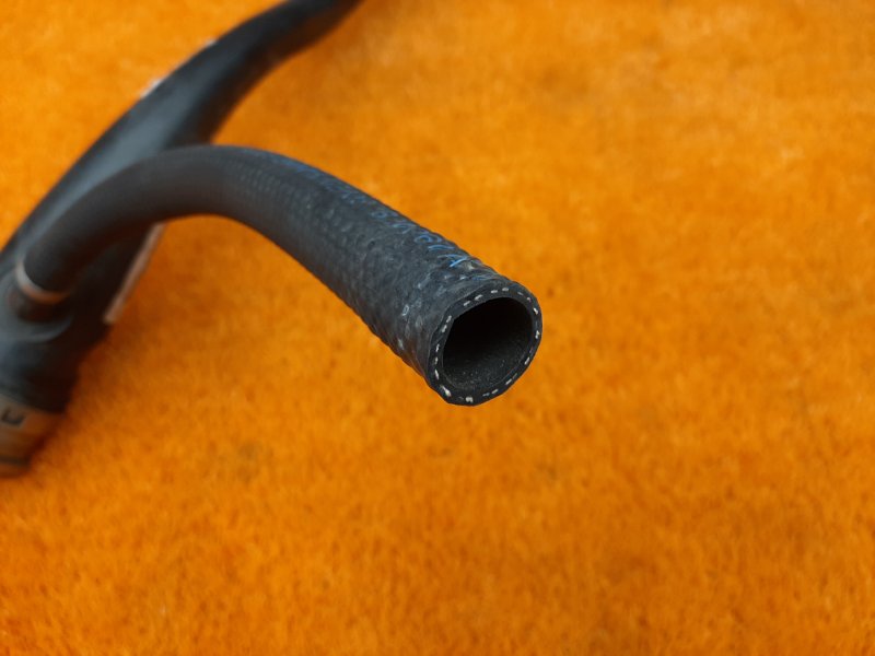 горловина топливного бака, 570 рублей, Красноярск