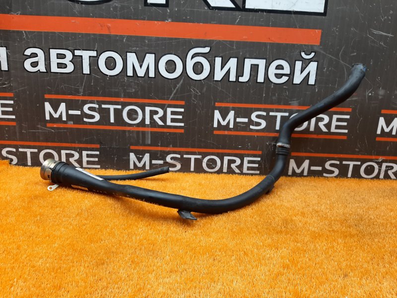 горловина топливного бака, 570 рублей, Красноярск