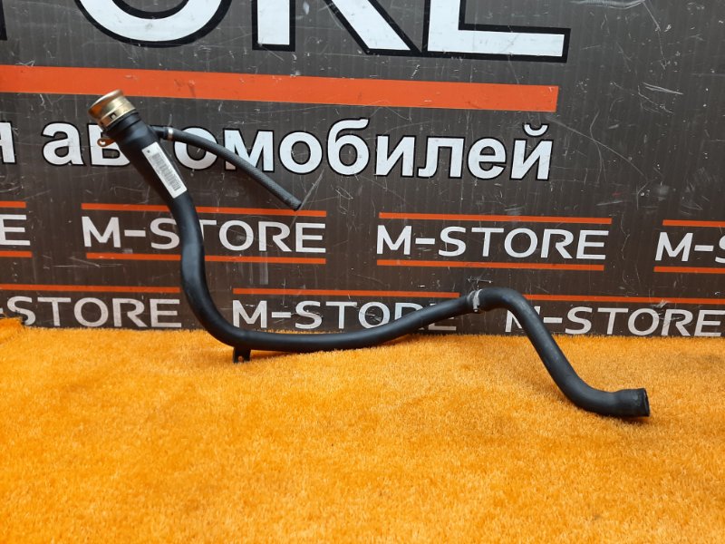 горловина топливного бака, 570 рублей, Красноярск