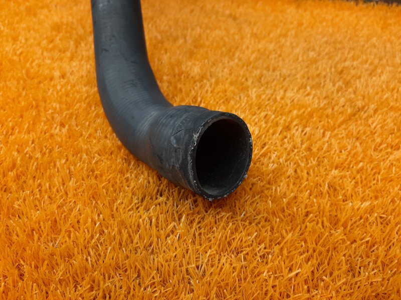 горловина топливного бака, 570 рублей, Красноярск