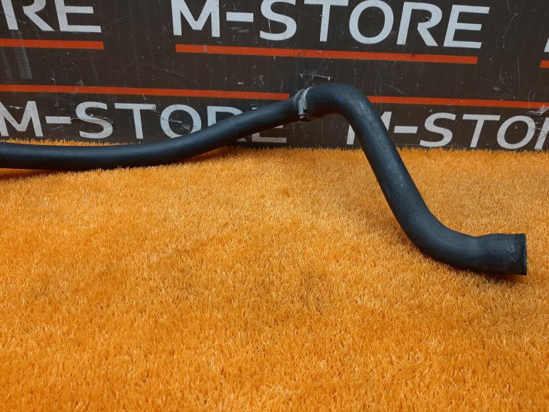 горловина топливного бака, 570 рублей, Красноярск