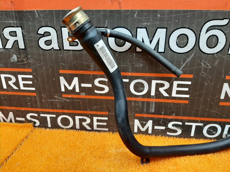 горловина топливного бака, 570 рублей, Красноярск