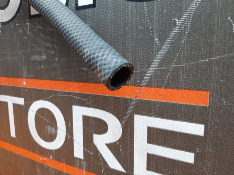 горловина топливного бака, 570 рублей, Красноярск