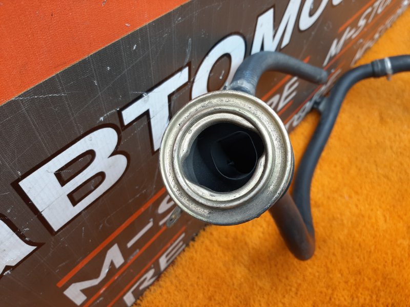 горловина топливного бака, 570 рублей, Красноярск