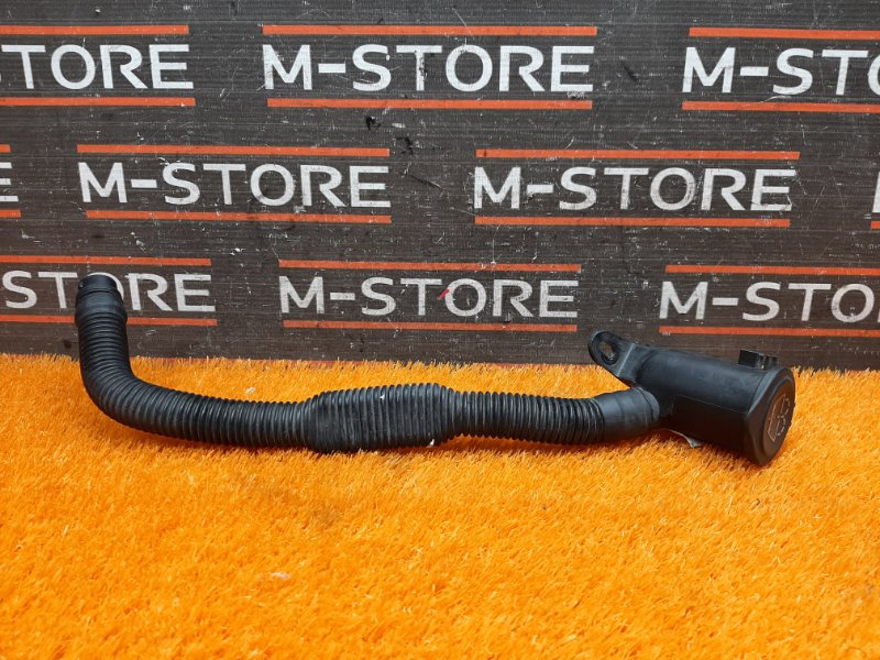 Горловина бачка омывателя, 300 рублей, Красноярск