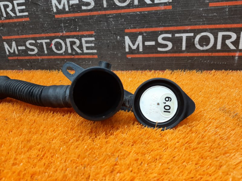 Горловина бачка омывателя, 300 рублей, Красноярск