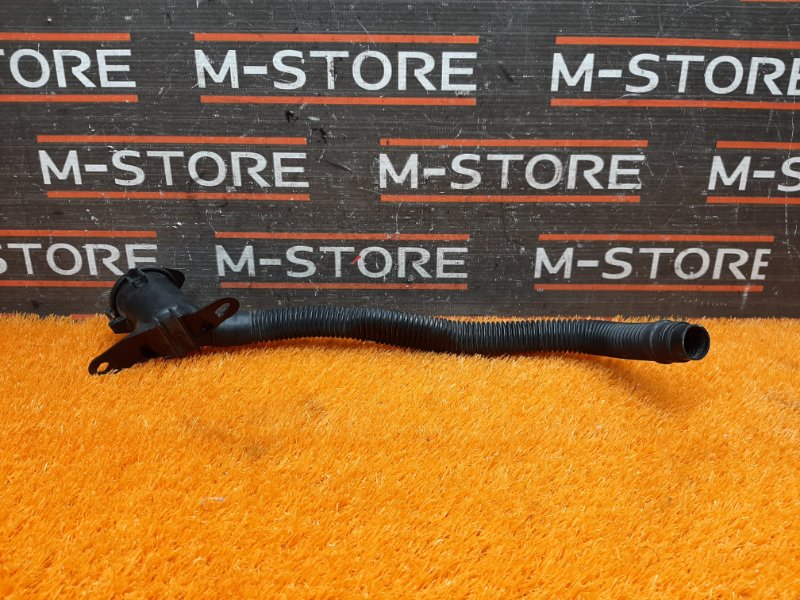 Горловина бачка омывателя, 300 рублей, Красноярск