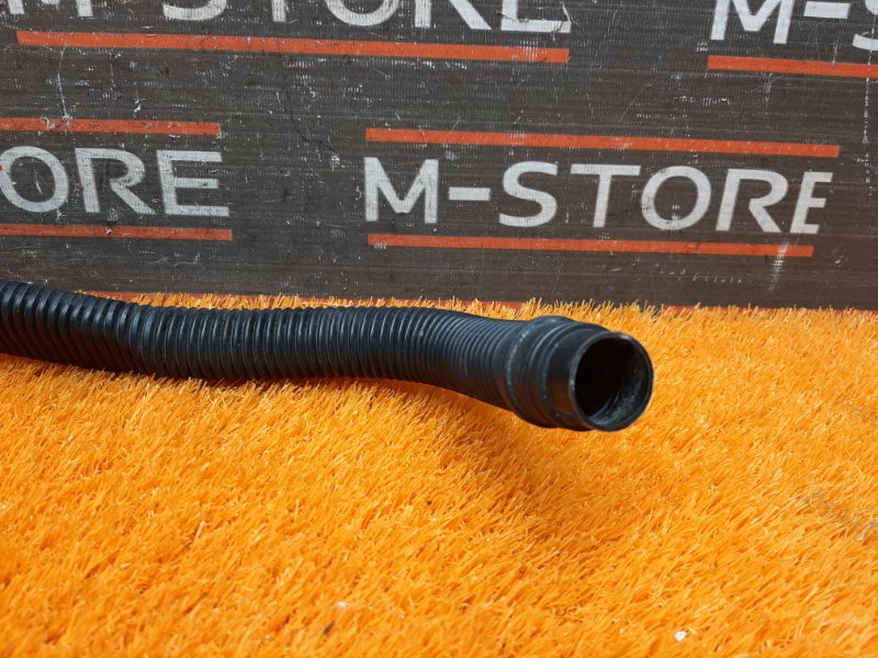 Горловина бачка омывателя, 300 рублей, Красноярск