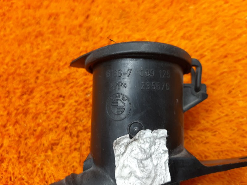 Горловина бачка омывателя, 300 рублей, Красноярск