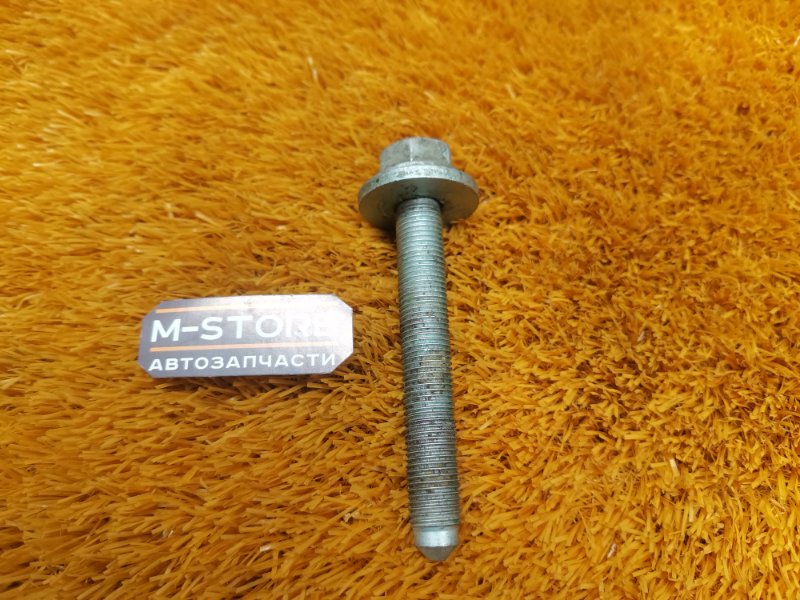 болт подвески, 100 рублей, Красноярск