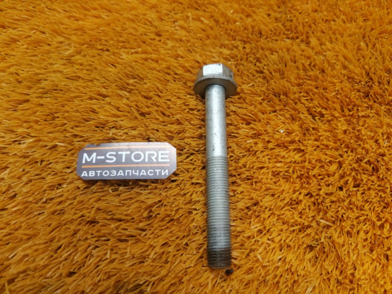 болт подвески, 100 рублей, Красноярск