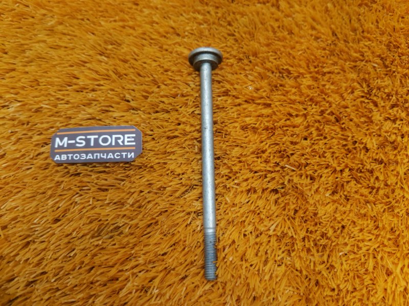 болт подвески, 50 рублей, Красноярск