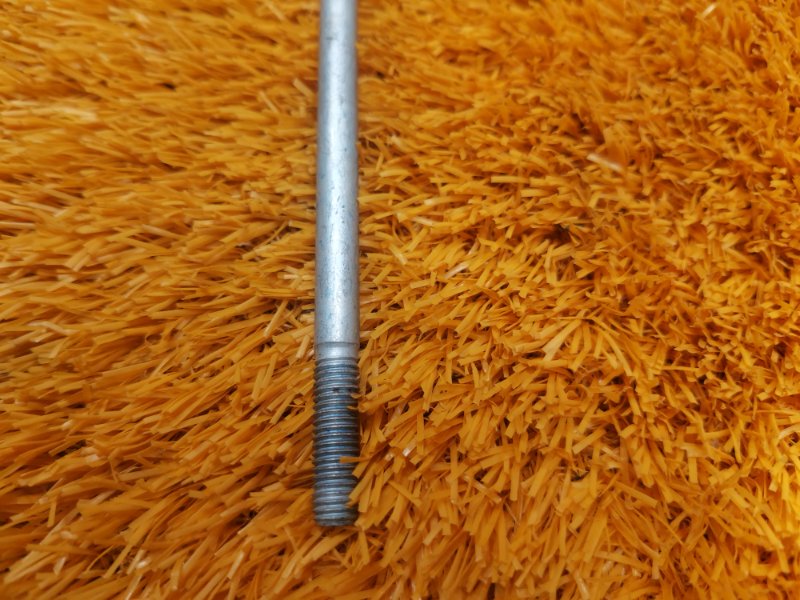 болт подвески, 50 рублей, Красноярск