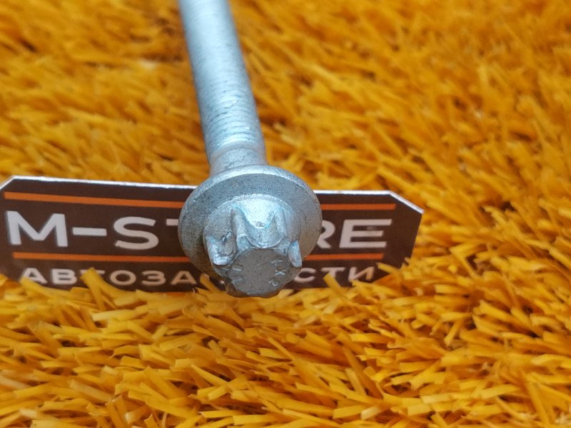 болт подвески, 50 рублей, Красноярск