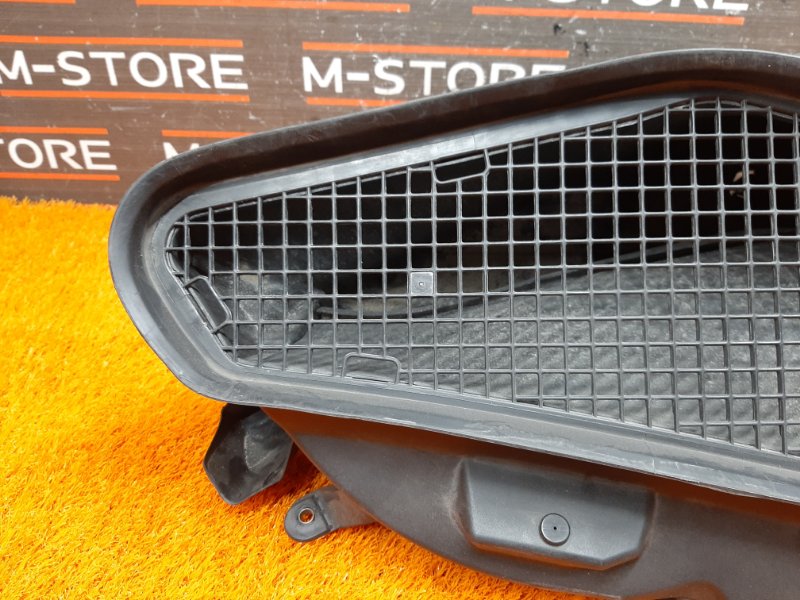 воздухозаборник, 480 рублей, Красноярск