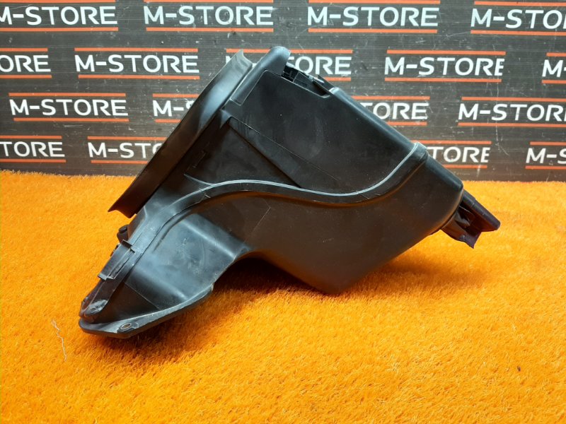 воздухозаборник, 480 рублей, Красноярск