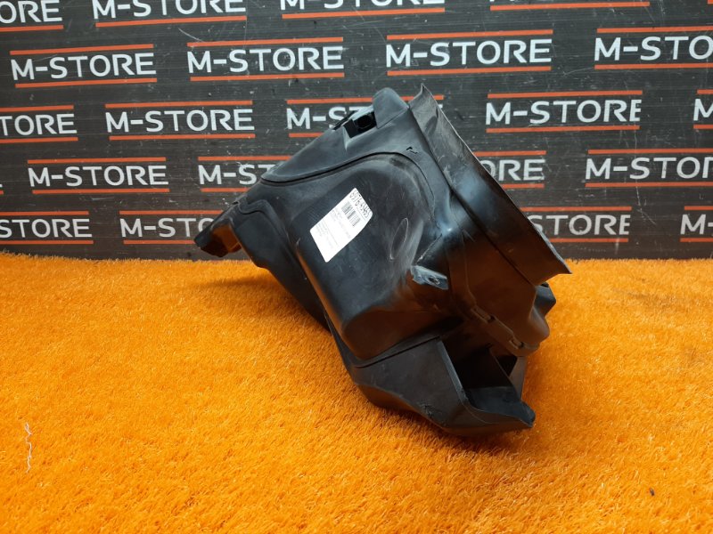 воздухозаборник, 480 рублей, Красноярск