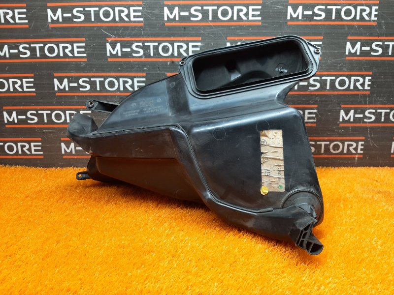 воздухозаборник, 480 рублей, Красноярск