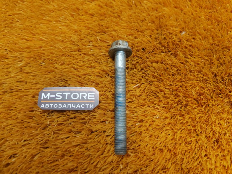 болт подвески, 100 рублей, Красноярск