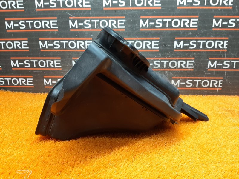 воздухозаборник, 2470 рублей, Красноярск