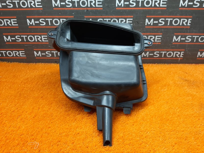 воздухозаборник, 2470 рублей, Красноярск