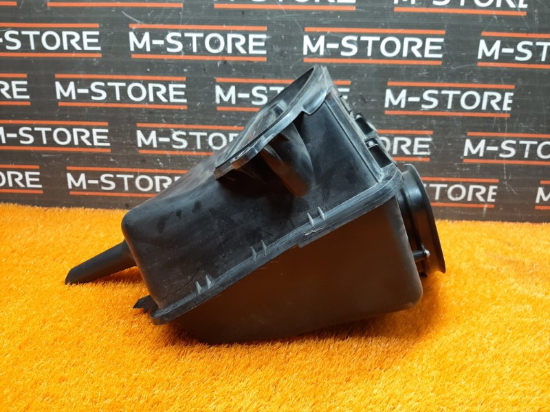 воздухозаборник, 2470 рублей, Красноярск